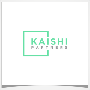 Design de Logo par Mazida