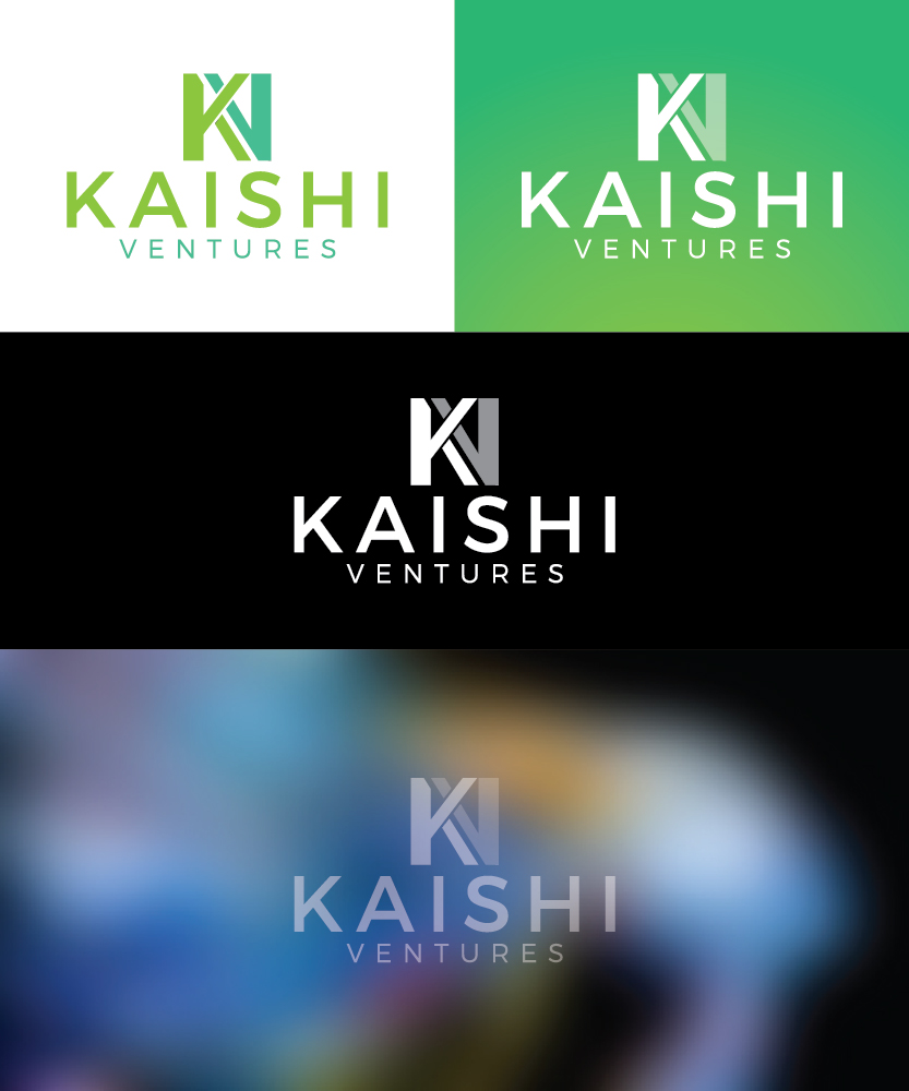 Diseño de Logo por Design_Drafts para este proyecto | Diseño #11230755