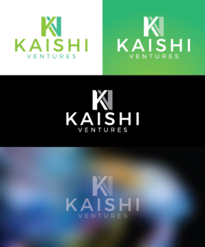 Diseño de Logo por Design_Drafts para este proyecto | Diseño: #11230755