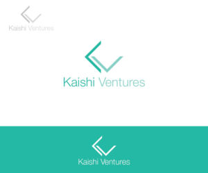 Diseño de Logo por joliau para este proyecto | Diseño: #11190072