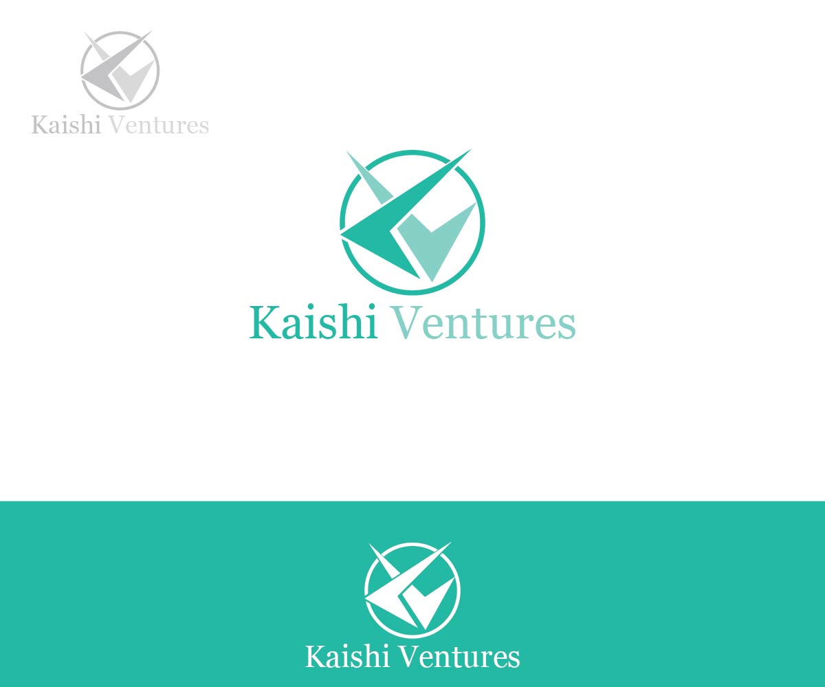 Diseño de Logo por joliau para este proyecto | Diseño #11190073