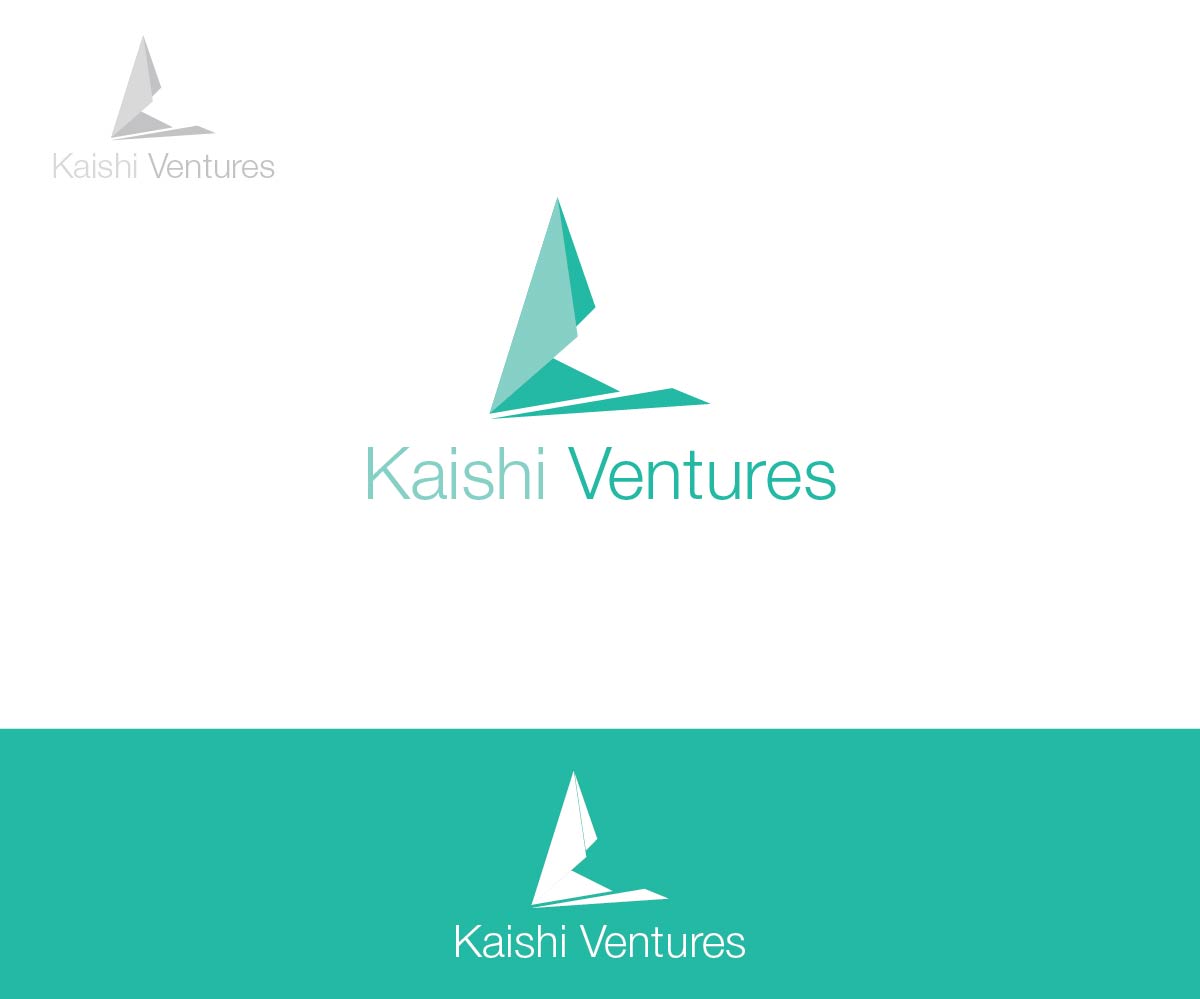 Logo Design by joliau for this project | Design #11190074