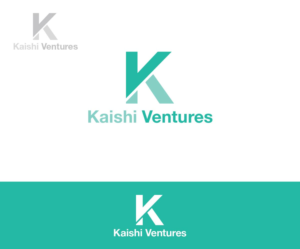 Diseño de Logo por joliau para este proyecto | Diseño: #11190075