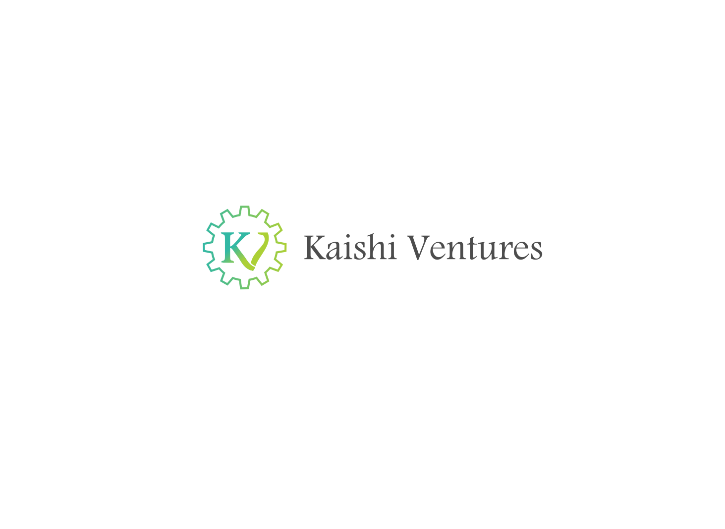 Logo Design by sanalkumar for this project | Design #11170426