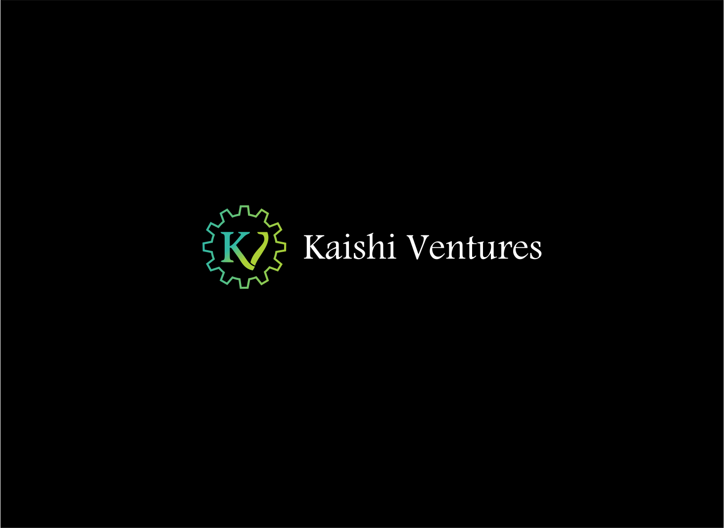 Logo-Design von sanalkumar für dieses Projekt | Design #11170438