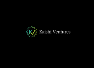 Diseño de Logo por sanalkumar para este proyecto | Diseño: #11170438