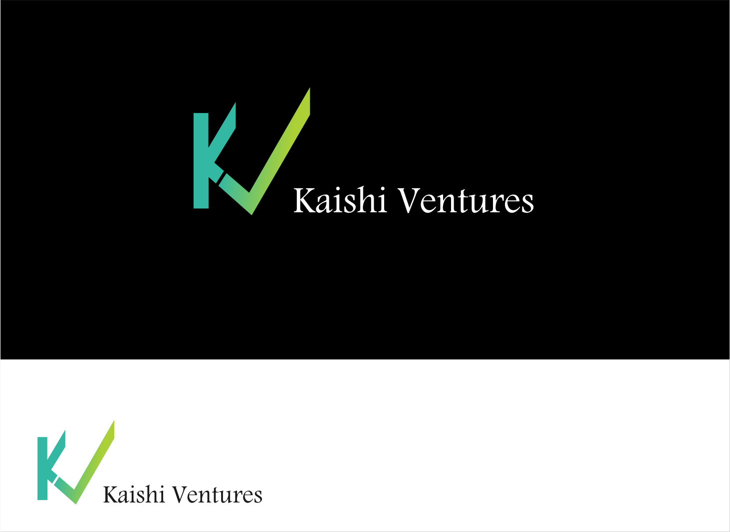 Diseño de Logo por sanalkumar para este proyecto | Diseño #11170501