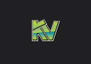 Diseño de Logo por kicha para este proyecto | Diseño: #11224976