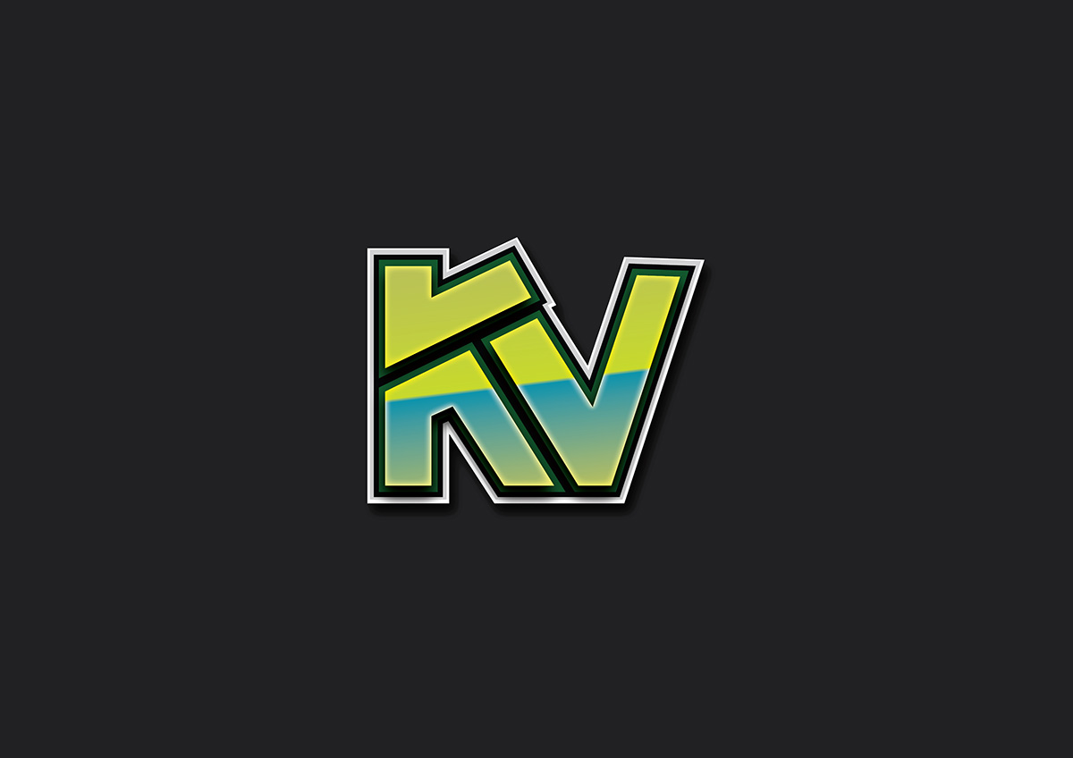 Logo-Design von kicha für dieses Projekt | Design #11224977