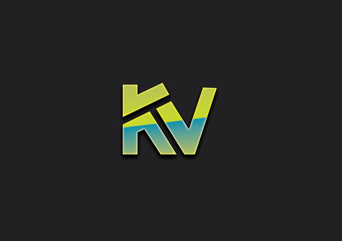 Diseño de Logo por kicha para este proyecto | Diseño #11224988