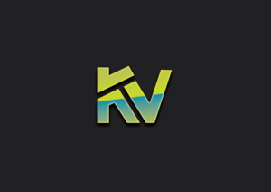 Logo Design by kicha