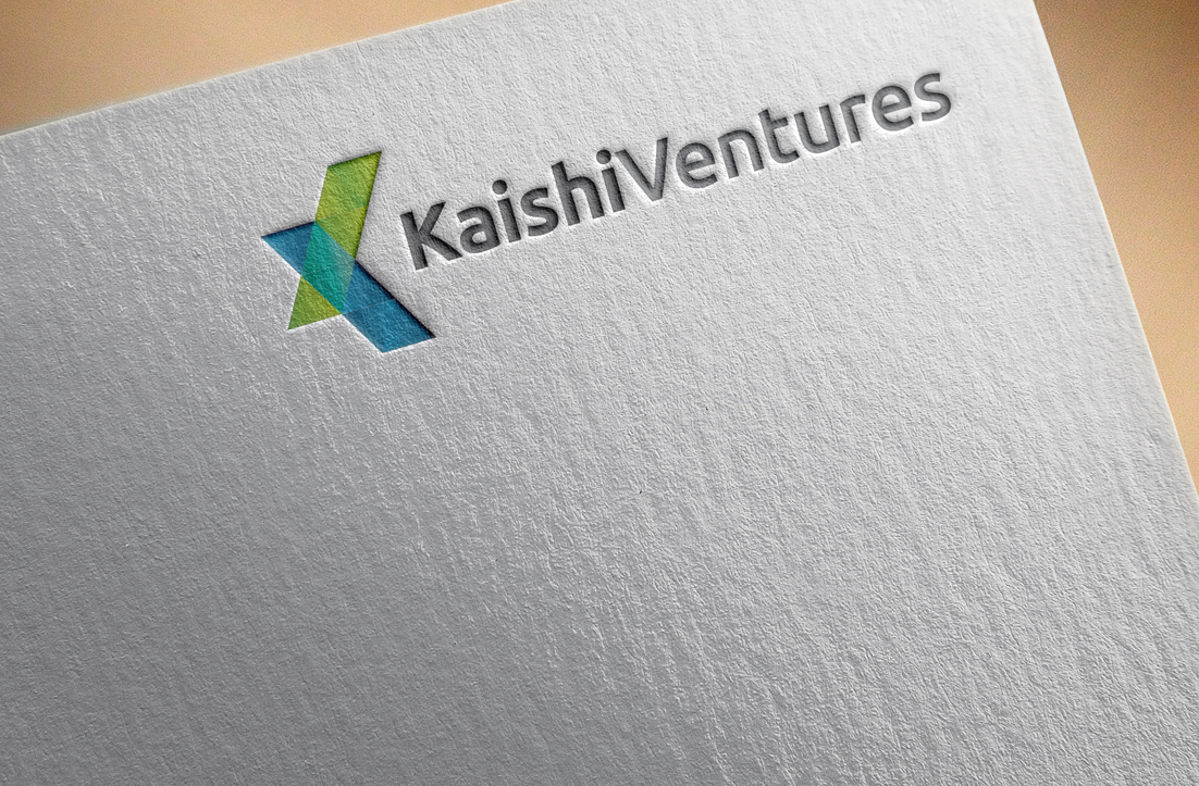 Diseño de Logo por GLDesigns para este proyecto | Diseño #11164013