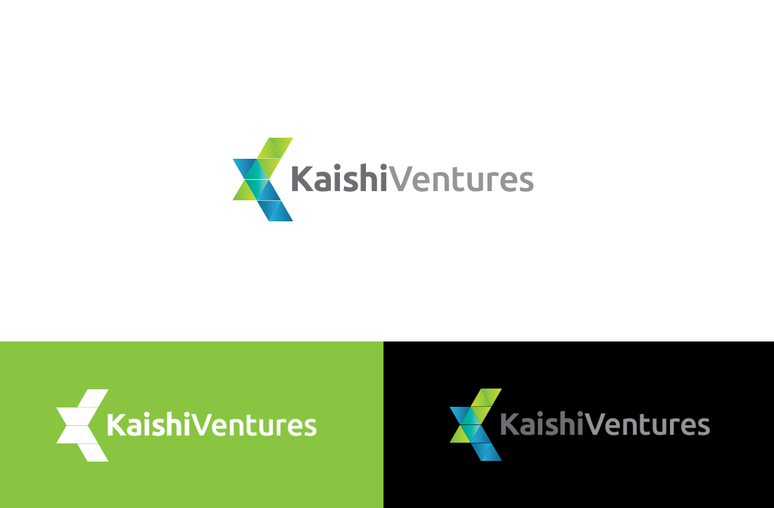 Diseño de Logo por GLDesigns para este proyecto | Diseño #11164014