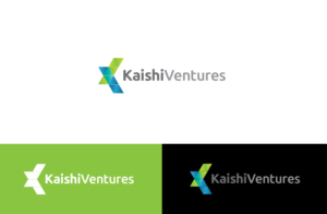 Diseño de Logo por GLDesigns para este proyecto | Diseño: #11164014