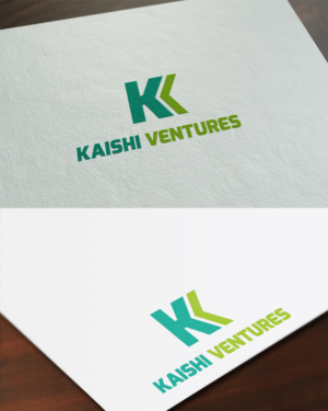 Diseño de Logo por yoossefMaroc para este proyecto | Diseño: #11164423