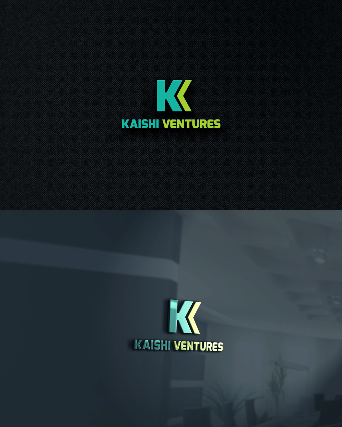 Logo Design by yoossefMaroc for this project | Design #11164424