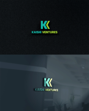 Diseño de Logo por yoossefMaroc para este proyecto | Diseño: #11164424