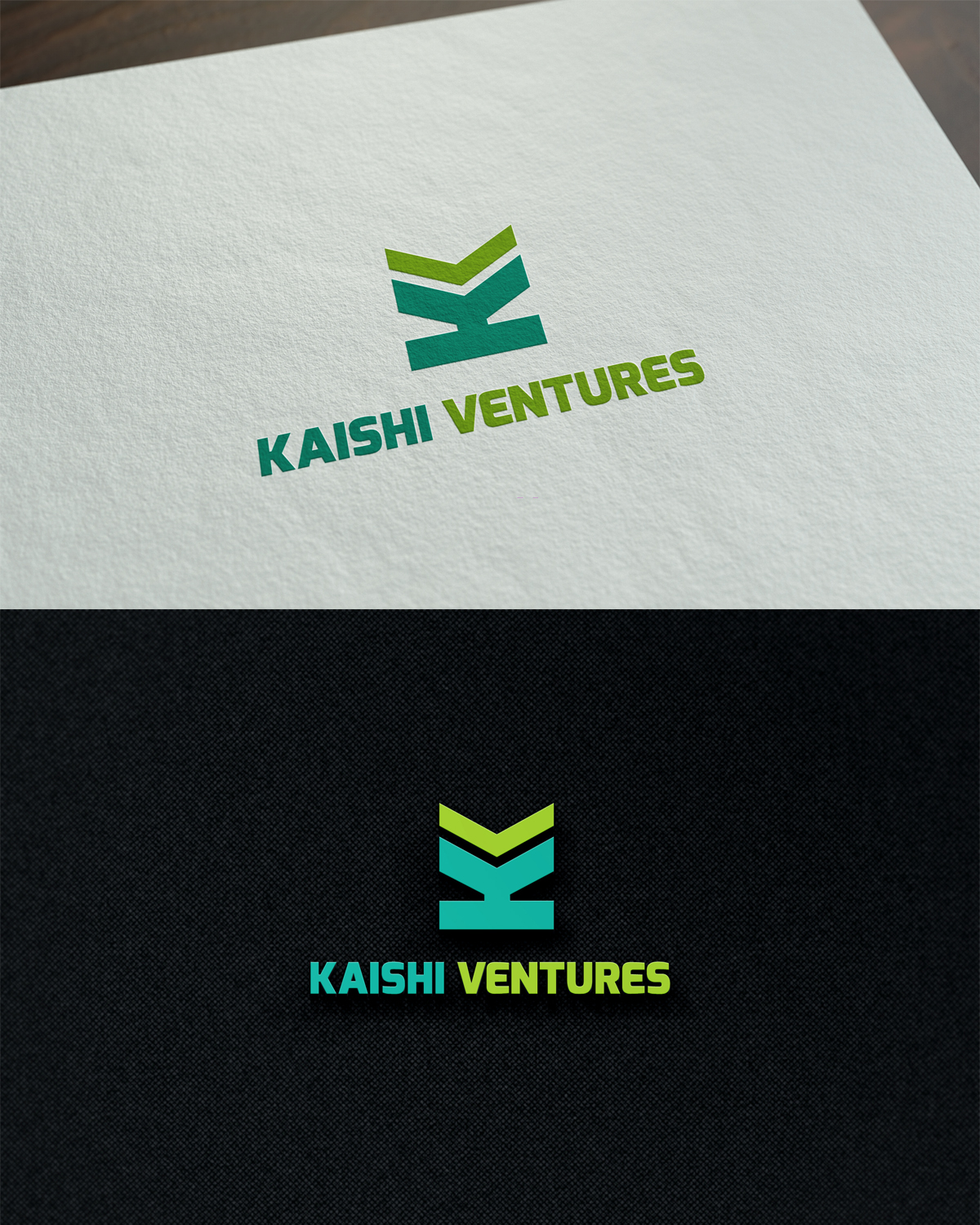 Diseño de Logo por yoossefMaroc para este proyecto | Diseño #11164436