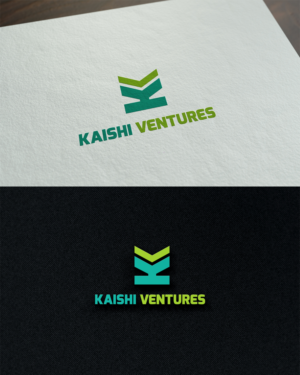 Diseño de Logo por yoossefMaroc para este proyecto | Diseño: #11164436