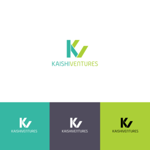 Diseño de Logo por Awash para este proyecto | Diseño #11252378