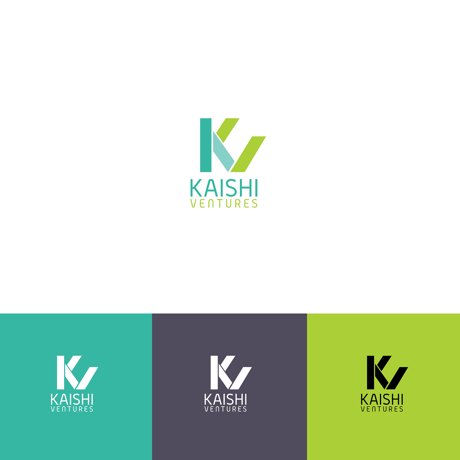 Logo Design by Awash for this project | Design #11252379