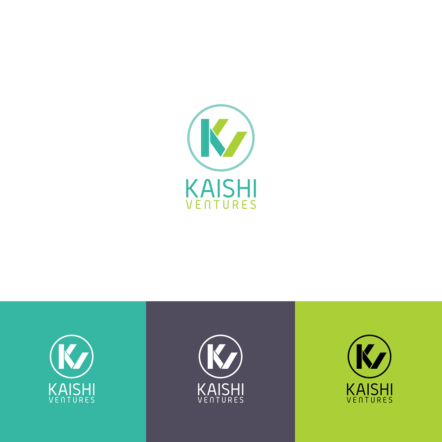 Logo-Design von Awash für dieses Projekt | Design #11252380