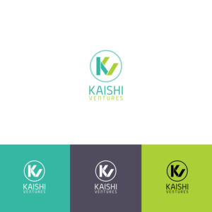 Diseño de Logo por Awash para este proyecto | Diseño: #11252380