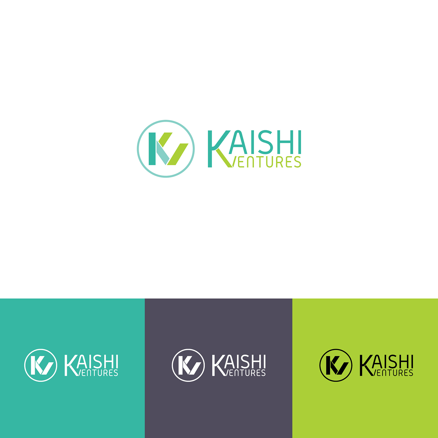 Diseño de Logo por Awash para este proyecto | Diseño #11252381