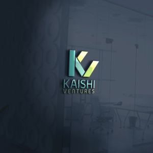 Diseño de Logo por Awash para este proyecto | Diseño: #11252391