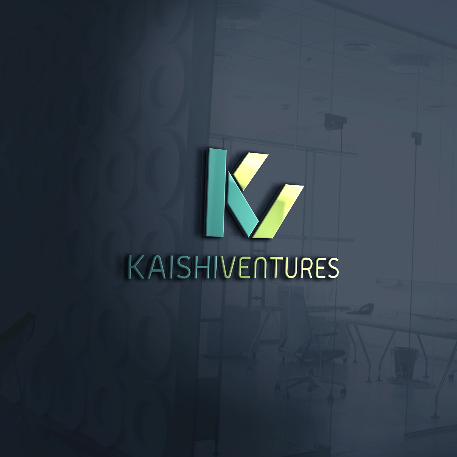 Diseño de Logo por Awash para este proyecto | Diseño #11252392