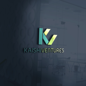 Diseño de Logo por Awash para este proyecto | Diseño: #11252392