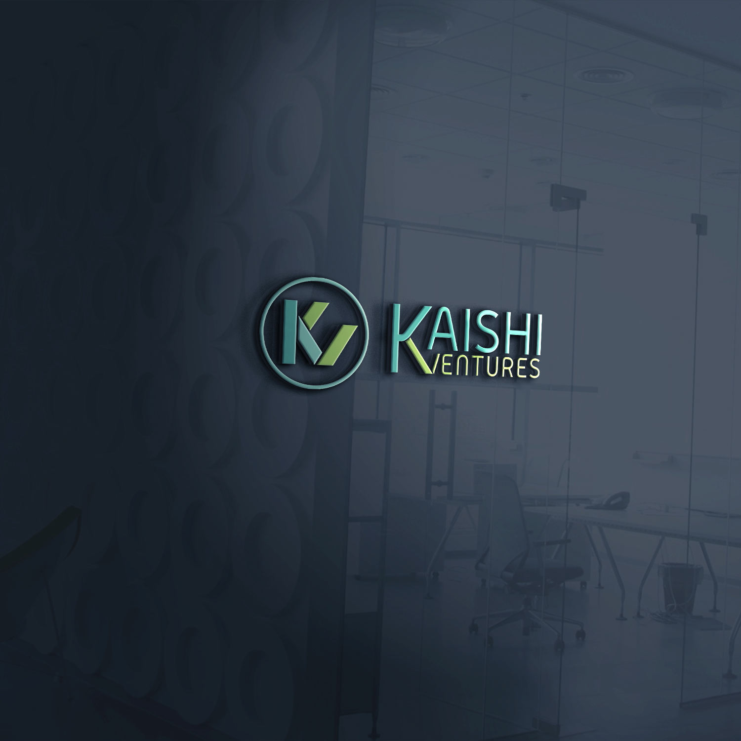 Logo-Design von Awash für dieses Projekt | Design #11252394