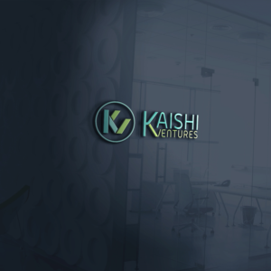 Diseño de Logo por Awash para este proyecto | Diseño: #11252394