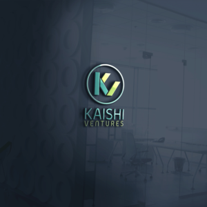 Diseño de Logo por Awash para este proyecto | Diseño: #11252395