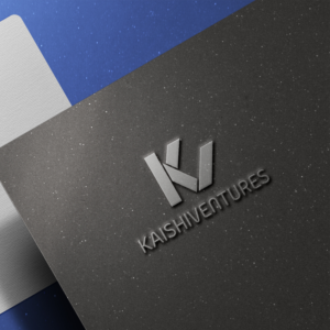 Diseño de Logo por Awash para este proyecto | Diseño: #11252396