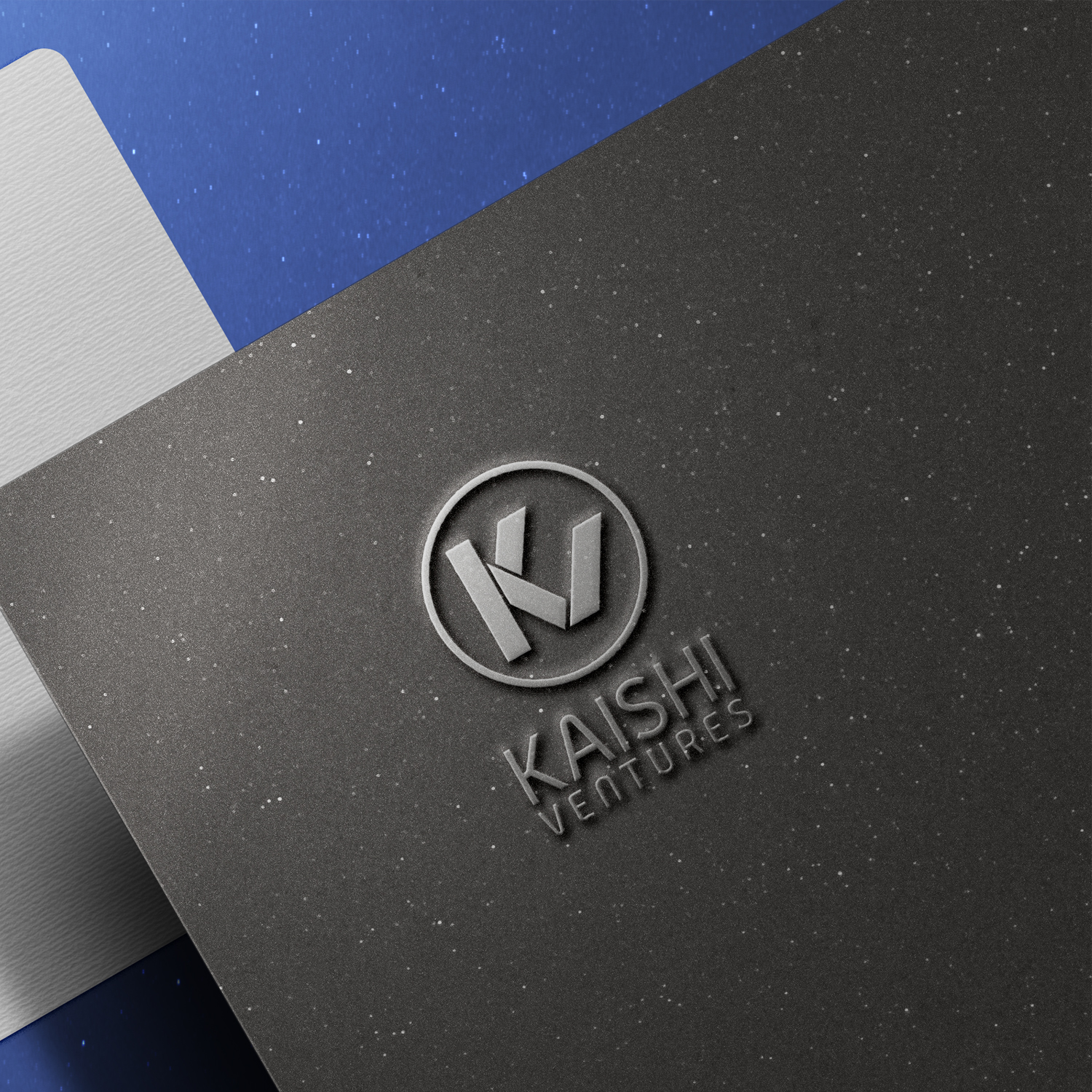 Logo-Design von Awash für dieses Projekt | Design #11252413