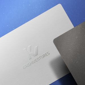 Diseño de Logo por Awash para este proyecto | Diseño: #11252414