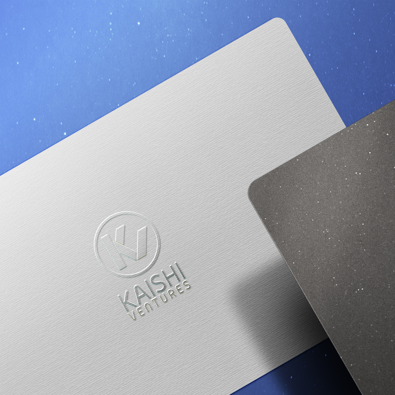 Diseño de Logo por Awash para este proyecto | Diseño #11252415