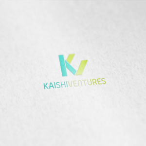 Diseño de Logo por Awash para este proyecto | Diseño: #11252416