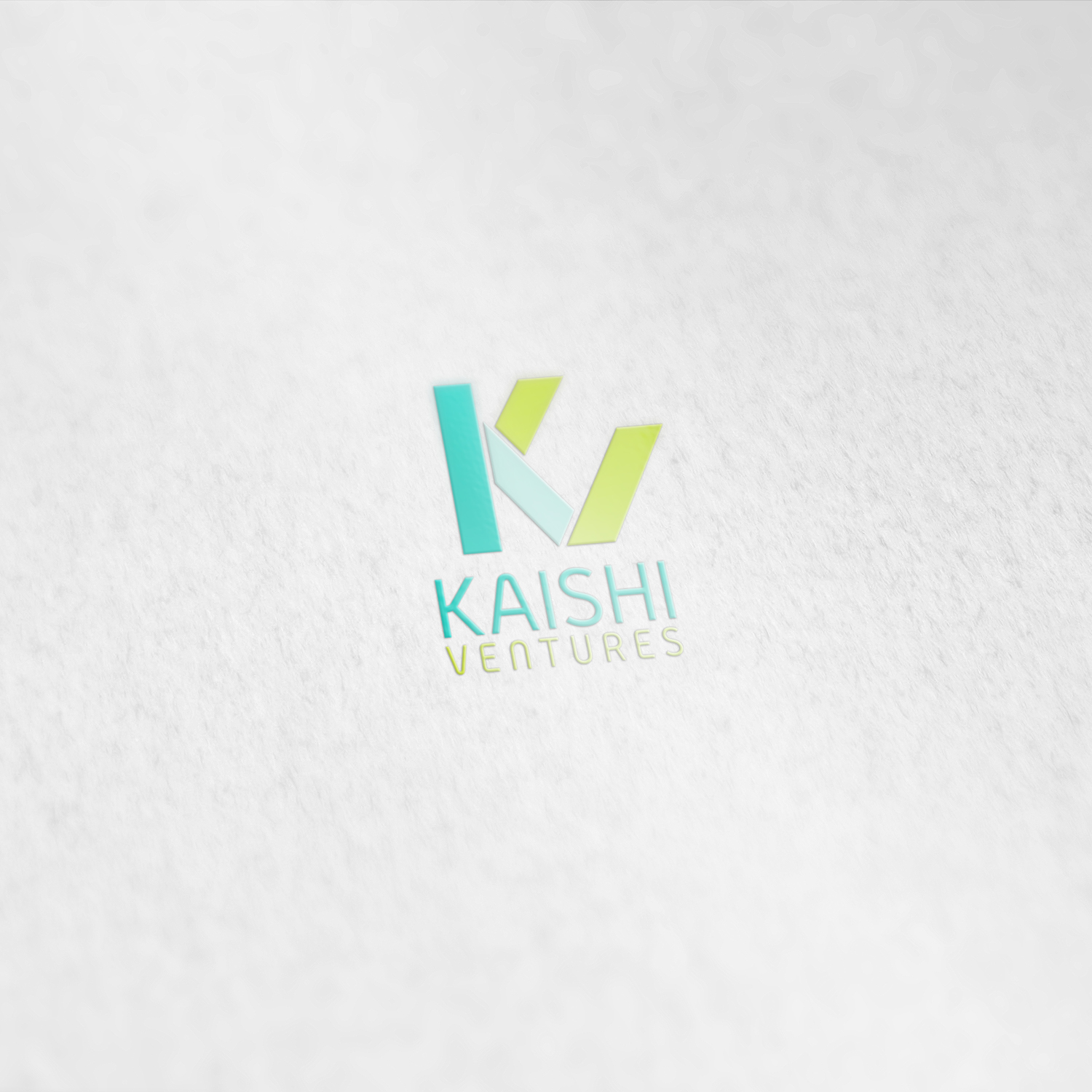 Logo-Design von Awash für dieses Projekt | Design #11252417