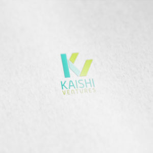 Diseño de Logo por Awash para este proyecto | Diseño: #11252417