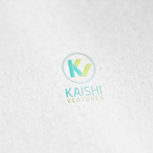 Diseño de Logo por Awash para este proyecto | Diseño: #11252424