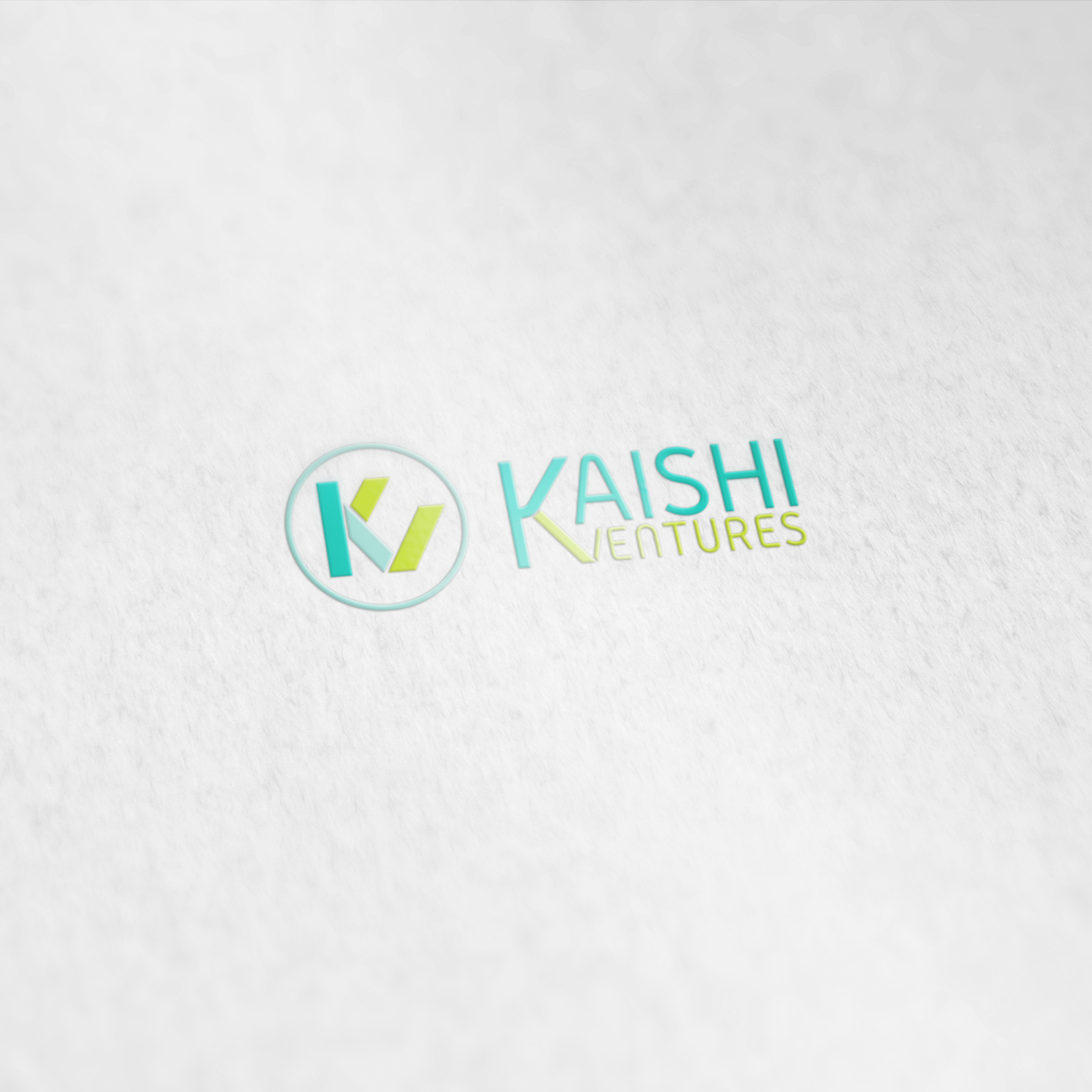 Logo Design by Awash for this project | Design #11252425