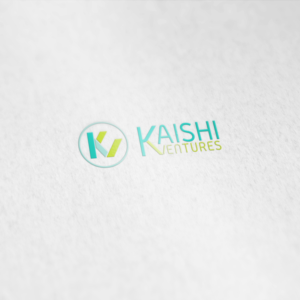 Diseño de Logo por Awash para este proyecto | Diseño: #11252425