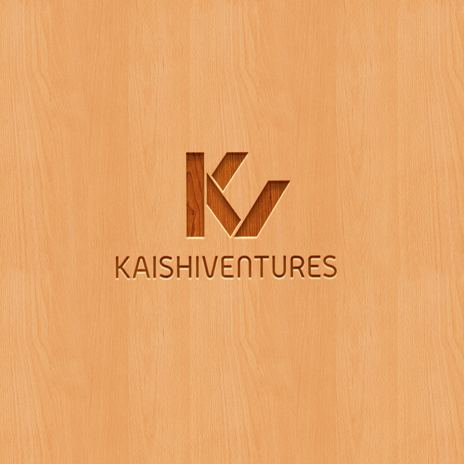 Logo Design by Awash for this project | Design #11252426