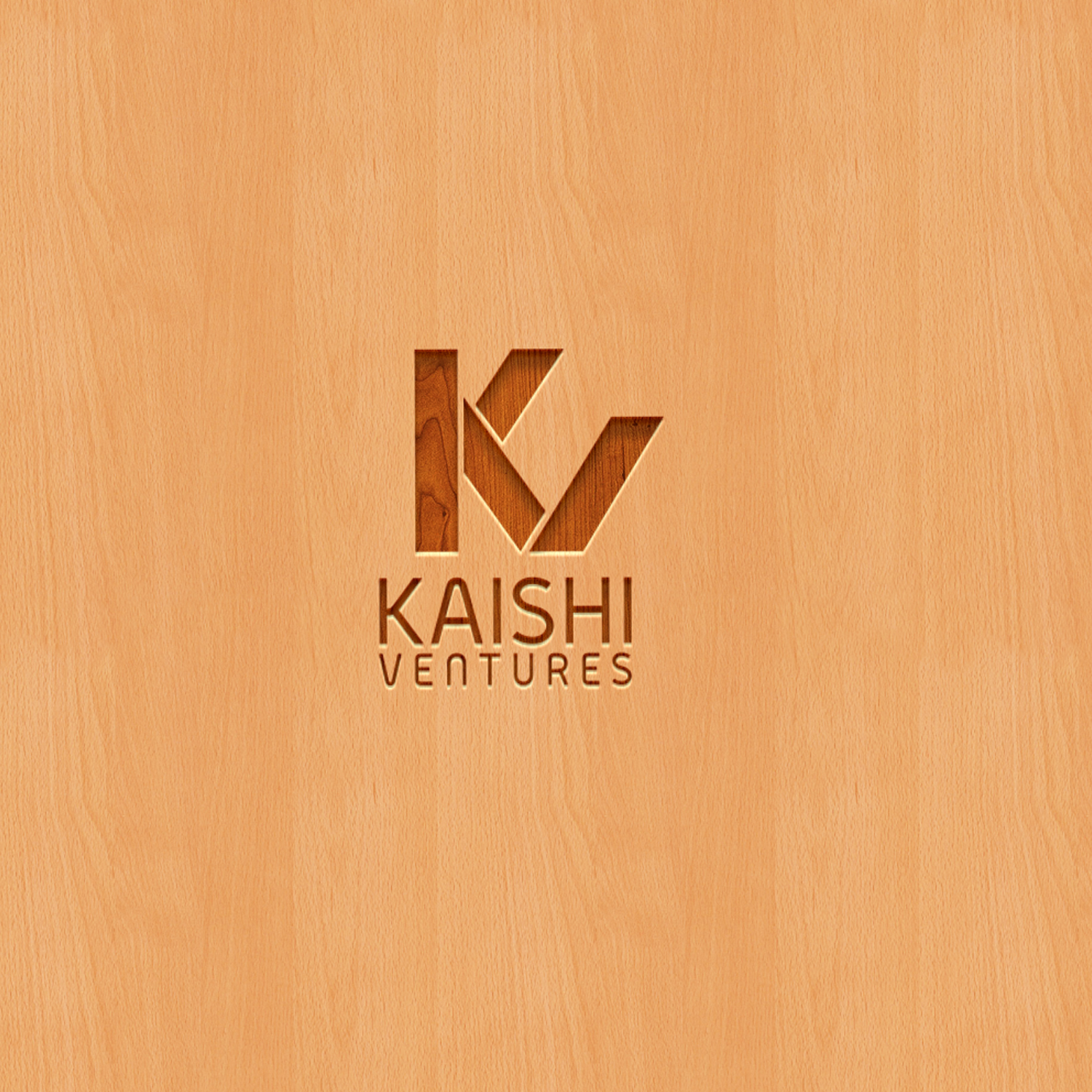 Logo-Design von Awash für dieses Projekt | Design #11252427