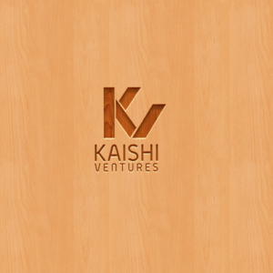 Diseño de Logo por Awash para este proyecto | Diseño: #11252427