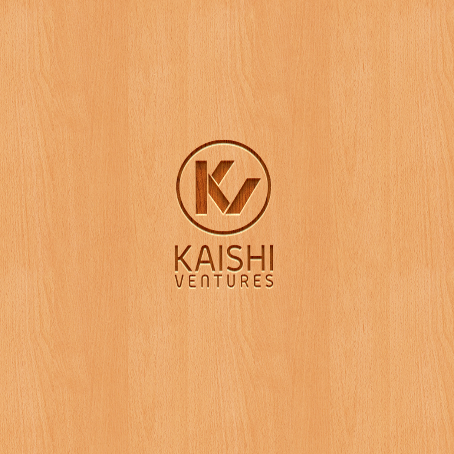 Logo Design by Awash for this project | Design #11252428