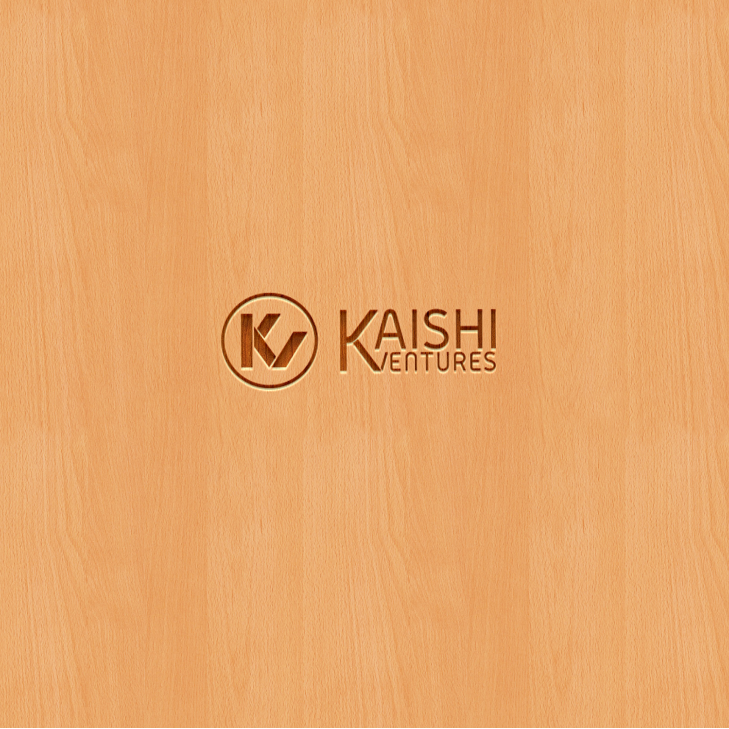 Diseño de Logo por Awash para este proyecto | Diseño #11252447