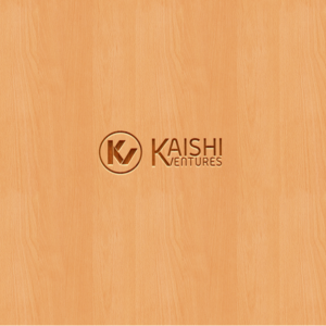 Diseño de Logo por Awash para este proyecto | Diseño: #11252447